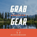 Grab Another Gear (Audiobook)